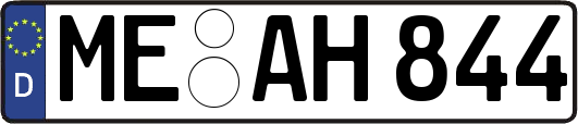 ME-AH844