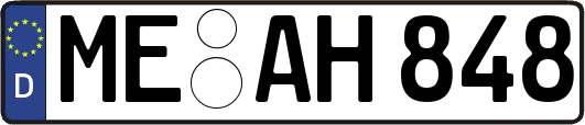 ME-AH848