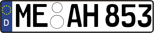 ME-AH853