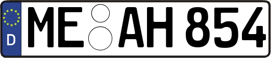 ME-AH854