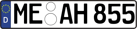 ME-AH855