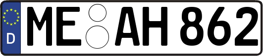 ME-AH862