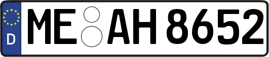 ME-AH8652