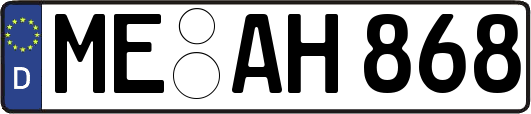 ME-AH868