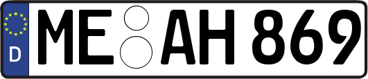 ME-AH869