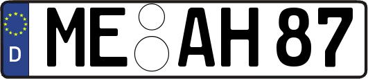 ME-AH87