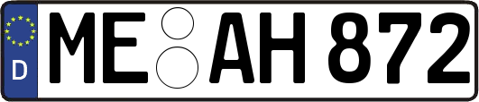 ME-AH872
