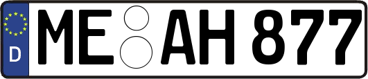 ME-AH877