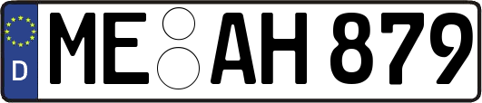 ME-AH879