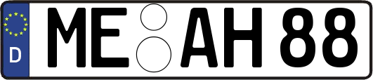 ME-AH88