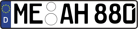 ME-AH880