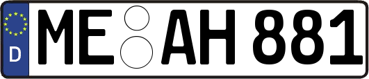 ME-AH881