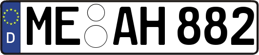 ME-AH882