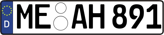 ME-AH891