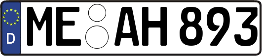ME-AH893
