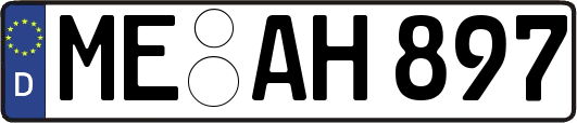 ME-AH897