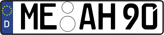 ME-AH90
