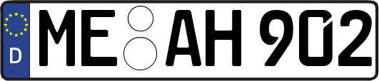 ME-AH902