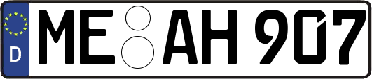 ME-AH907