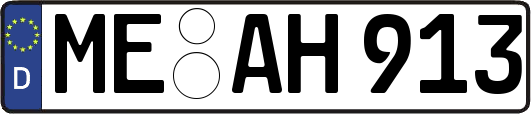 ME-AH913
