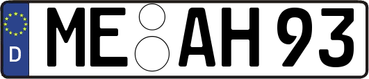 ME-AH93