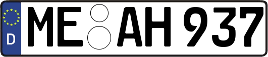 ME-AH937