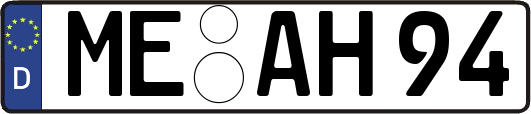 ME-AH94