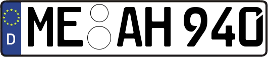 ME-AH940