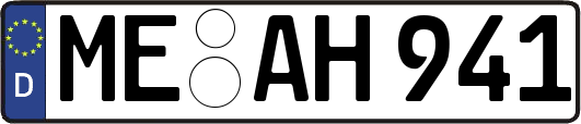 ME-AH941