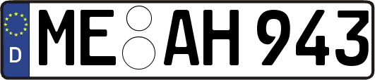 ME-AH943