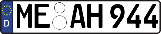 ME-AH944