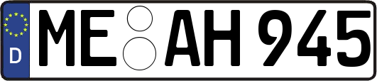 ME-AH945