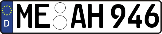 ME-AH946
