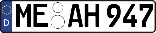ME-AH947