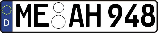 ME-AH948