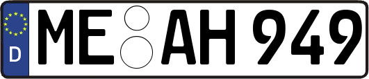 ME-AH949