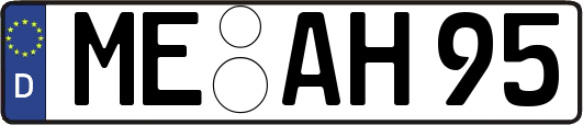 ME-AH95