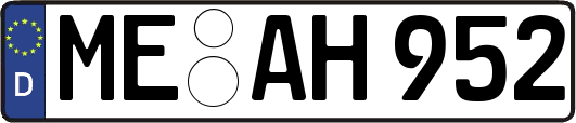 ME-AH952