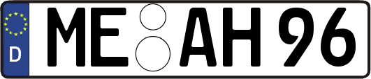 ME-AH96