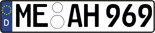 ME-AH969
