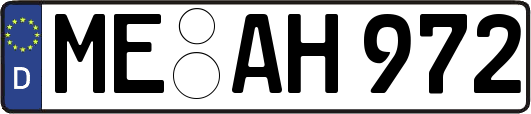 ME-AH972