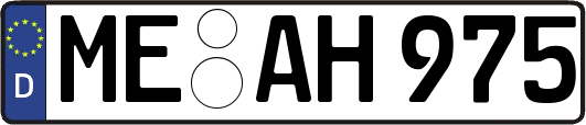 ME-AH975