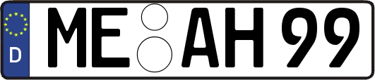 ME-AH99