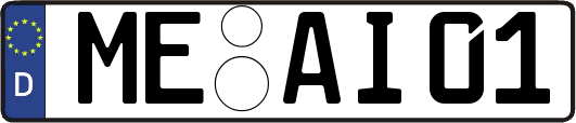 ME-AI01
