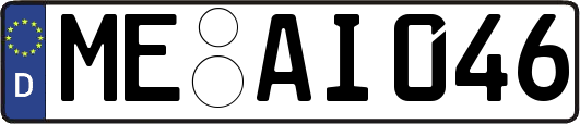 ME-AI046