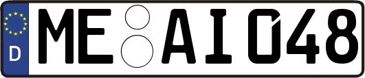 ME-AI048