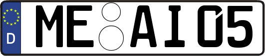 ME-AI05