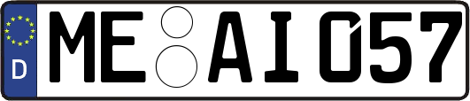 ME-AI057