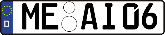 ME-AI06