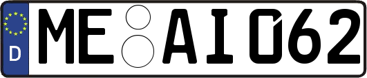ME-AI062
